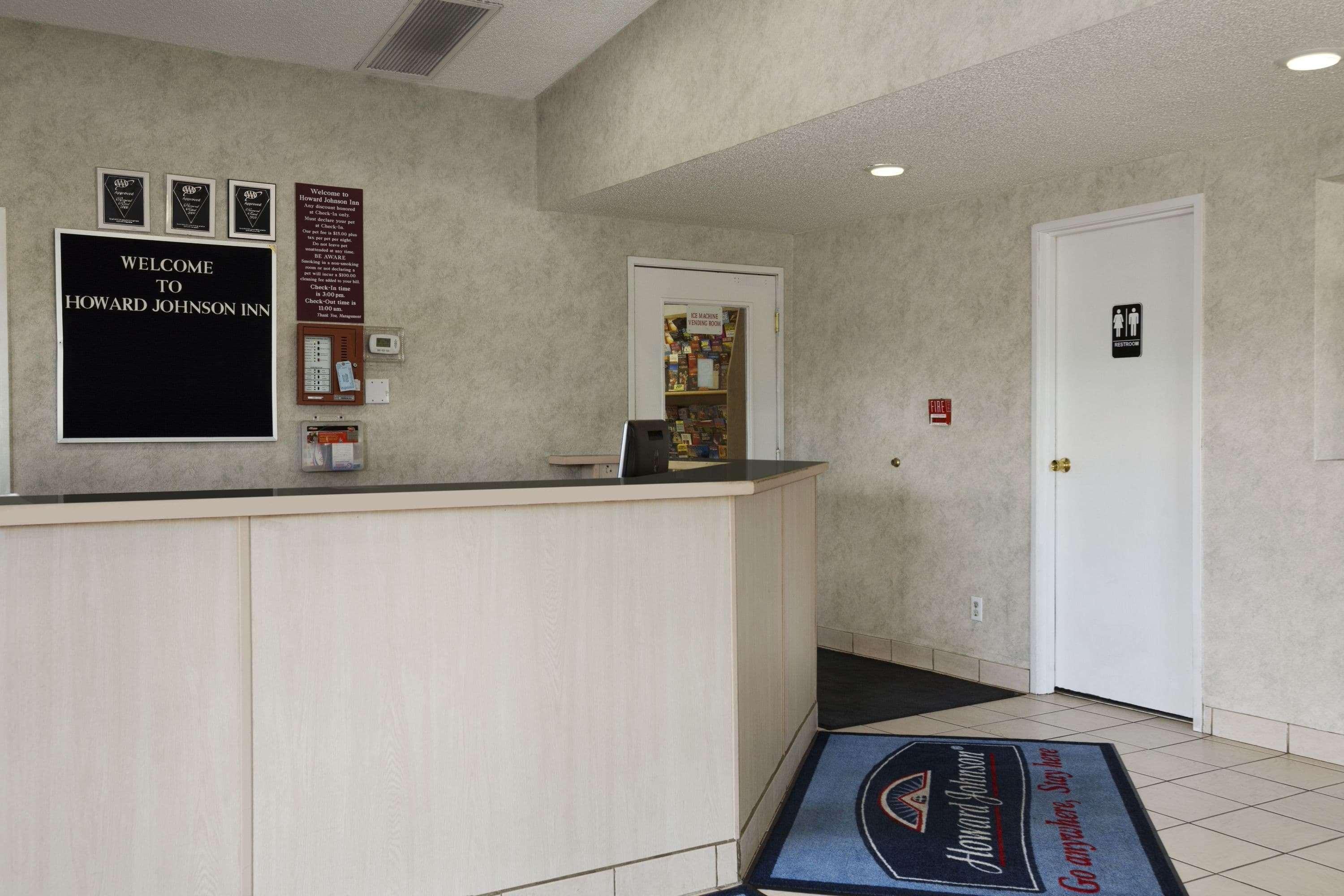 Studio 6 Flagstaff Az Екстер'єр фото