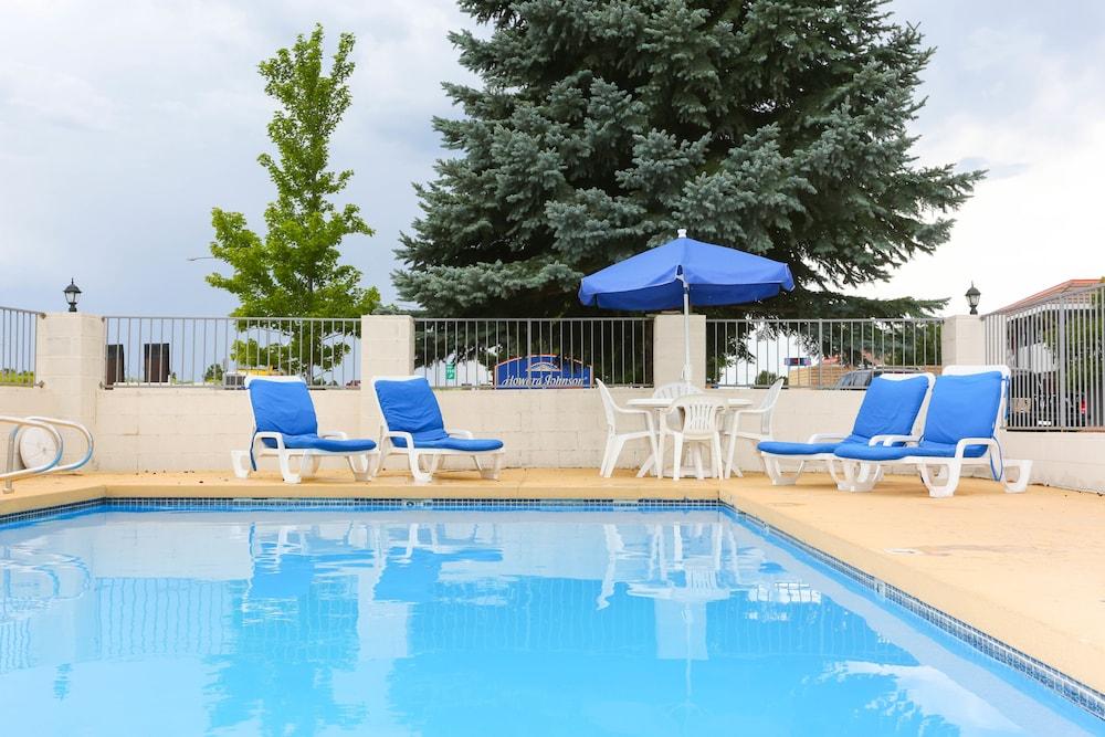 Studio 6 Flagstaff Az Екстер'єр фото