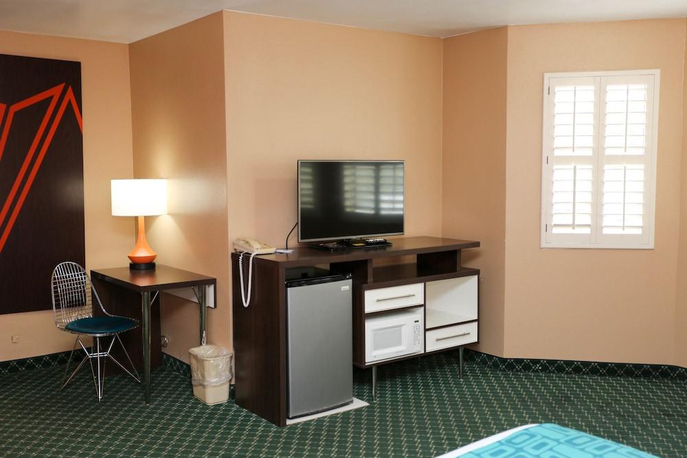 Studio 6 Flagstaff Az Екстер'єр фото